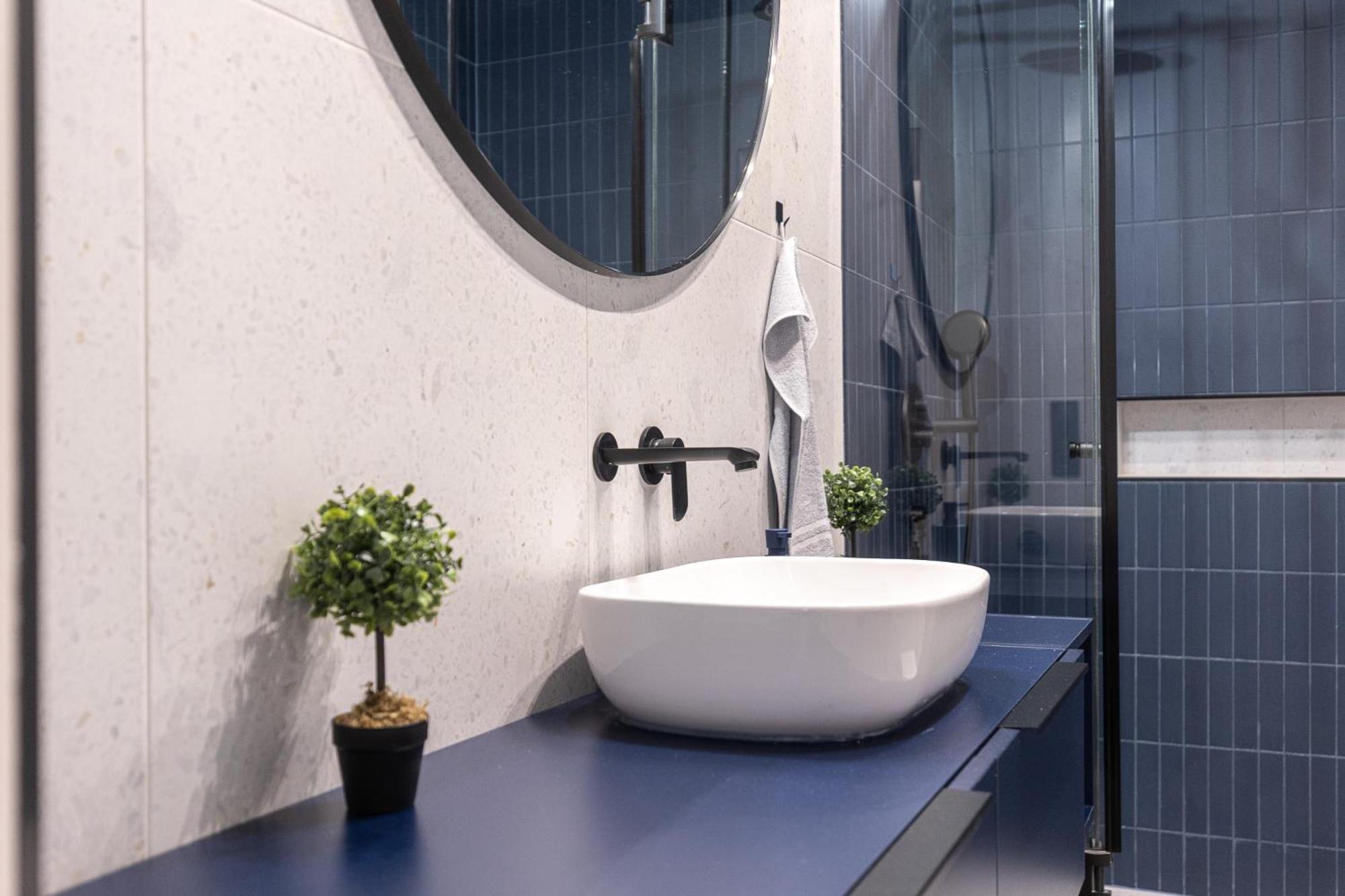Kobi Luxury 2 Apartment