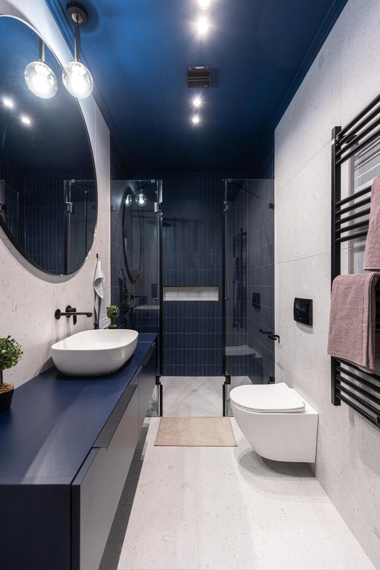 Kobi Luxury 2 *