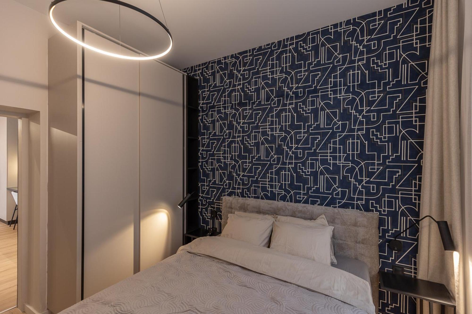Apartment Kobi Luxury 2